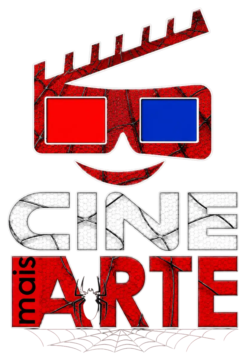 Grupo Cinemais Arte