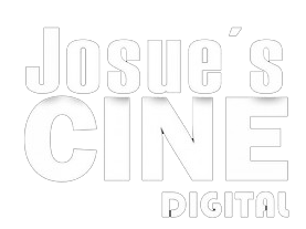 Josue's Cine Foto